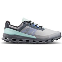 ON Herren Trailrunningschuhe Cloudvista von On