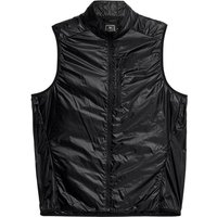 ON Herren Weste Weather Vest von On