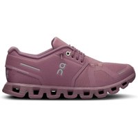 On Cloud 5 Sneaker Damen von On