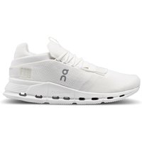 On Cloudnova Sneaker Herren von On