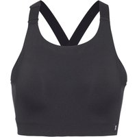 On ENDURANCE BRA BH Damen von On