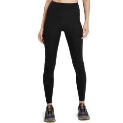 On Movement Tights Long W Damen (Schwarz XS) Leggings von On