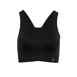 On Performance Flex Bra W Damen (Schwarz XS/AC ) Fitnessbekleidung von On