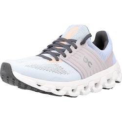 On Running CLOUDSWIFT 3 AD Blau 36 von On