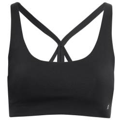 On - Women's Movement Bra - Sport-BH Gr L;M;S;XL;XS braun;lila von On