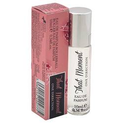 One Direction That Moment for Women 0.34 oz EDP Rollerball (Mini) von One Direction