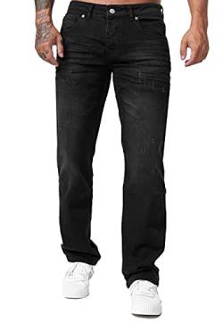 OneRedox Herren Jeans 803 29 von OneRedox