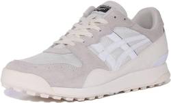Onitsuka Tiger NIEDRIGE Sneakers 1183A206 Ice von Onitsuka Tiger