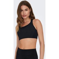 ONLY Play Sport-BH ONPOPAL SPORTS BRA NOOS von Only Play
