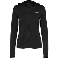 ONLY Play Sweatjacke Mila (1-tlg) Plain/ohne Details von Only Play