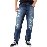 ONLY & SONS 5-Pocket-Jeans von Only & Sons