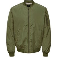 ONLY & SONS Blouson ONSJOSHUA BOMBER OTW VD von Only & Sons