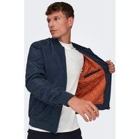 ONLY & SONS Blouson ONSJOSHUA BOMBER OTW VD von Only & Sons