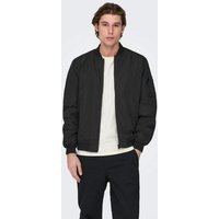 ONLY & SONS Blouson ONSJOSHUA BOMBER OTW VD von Only & Sons