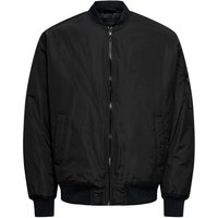 ONLY & SONS Bomberjacke - Bomber Jacke - Blouson - ONSJOSH BOMBER OTW von Only & Sons