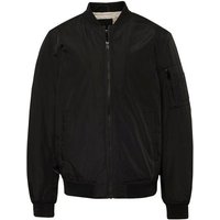ONLY & SONS Bomberjacke Joshua (1-St) von Only & Sons