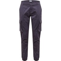 ONLY & SONS Cargohose Cam Stage (1-tlg) von Only & Sons