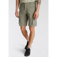 ONLY & SONS Cargoshorts CAM STAGE CARGO SHORTS von Only & Sons