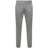 ONLY & SONS Chinohose MARK PANT von Only & Sons