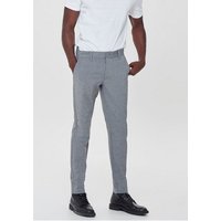 ONLY & SONS Chinohose MARK PANT von Only & Sons