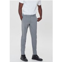 ONLY & SONS Chinohose MARK PANT von Only & Sons