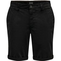 ONLY & SONS Chinoshorts Peter (1-tlg) von Only & Sons
