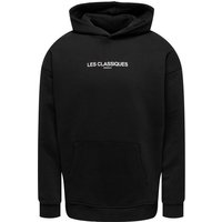 ONLY & SONS Hoodie von Only & Sons