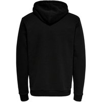 ONLY & SONS Kapuzensweatshirt CERES LIFE HOODIE SWEAT von Only & Sons