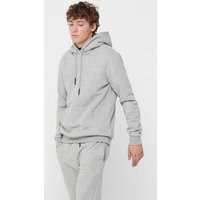 ONLY & SONS Kapuzensweatshirt CERES LIFE HOODIE SWEAT von Only & Sons