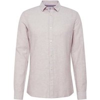 ONLY & SONS Langarmhemd Caiden (1-tlg) von Only & Sons