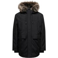 ONLY & SONS Parka FUTURE (1-St) von Only & Sons