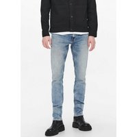 ONLY & SONS Slim-fit-Jeans LOOM LIFE von Only & Sons