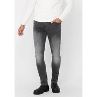 ONLY & SONS Slim-fit-Jeans LOOM SLIM von Only & Sons