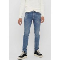ONLY & SONS Slim-fit-Jeans LOOM SLIM von Only & Sons