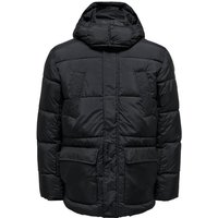 ONLY & SONS Steppjacke ARWIN (1-St) von Only & Sons