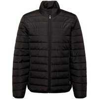 ONLY & SONS Steppjacke BRODY (1-St) von Only & Sons