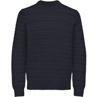 ONLY & SONS Strickpullover Musa (1-tlg) von Only & Sons