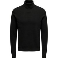 ONLY & SONS Strickpullover Phil (1-tlg) von Only & Sons