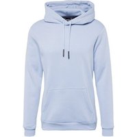 ONLY & SONS Sweatshirt CERES (1-tlg) von Only & Sons