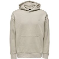 ONLY & SONS Sweatshirt Dan (1-tlg) von Only & Sons