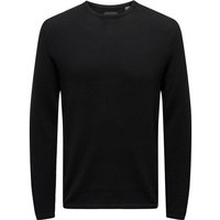 ONLY & SONS Sweatshirt von Only & Sons