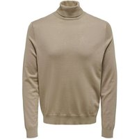 ONLY & SONS Sweatshirt von Only & Sons