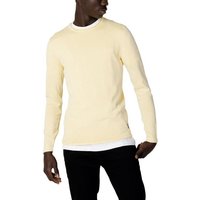 ONLY & SONS Sweatshirt von Only & Sons