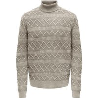 ONLY & SONS Sweatshirt von Only & Sons