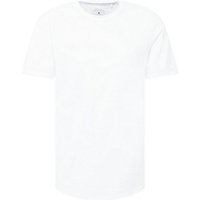ONLY & SONS T-Shirt Benne (1-tlg) von Only & Sons