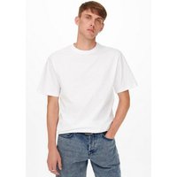 ONLY & SONS T-Shirt FRED von Only & Sons