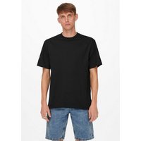ONLY & SONS T-Shirt FRED von Only & Sons