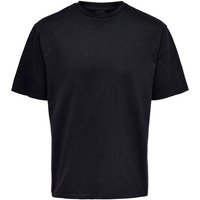 ONLY & SONS T-Shirt Fred (1-tlg) von Only & Sons