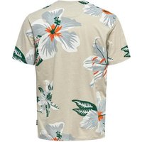 ONLY & SONS T-Shirt Klop (1-tlg) von Only & Sons