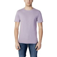 ONLY & SONS T-Shirt von Only & Sons